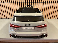 16x ongebruikt accu kindervoertuigen - afbeelding 10 van  21