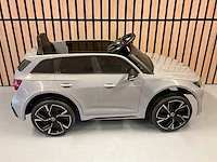 16x ongebruikt accu kindervoertuigen - afbeelding 11 van  21