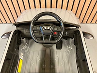 16x ongebruikt accu kindervoertuigen - afbeelding 14 van  21