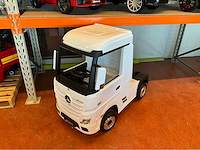 16x ongebruikt accu kindervoertuigen - afbeelding 17 van  21