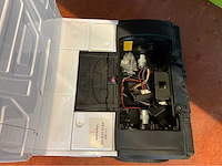 16x ongebruikt accu kindervoertuigen - afbeelding 18 van  21