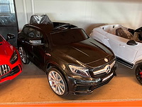 16x ongebruikt accu kindervoertuigen - afbeelding 20 van  21