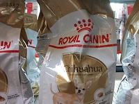 16x zak hondenvoer royal canin - afbeelding 2 van  12
