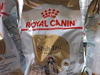 16x zak hondenvoer royal canin - afbeelding 3 van  12