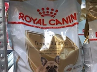 16x zak hondenvoer royal canin - afbeelding 4 van  12