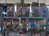 16x zak hondenvoer royal canin - afbeelding 1 van  12