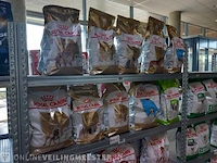 16x zak hondenvoer royal canin - afbeelding 5 van  12
