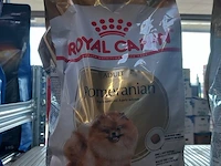 16x zak hondenvoer royal canin - afbeelding 6 van  12
