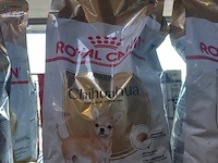 16x zak hondenvoer royal canin - afbeelding 7 van  12