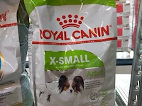 16x zak hondenvoer royal canin - afbeelding 11 van  12