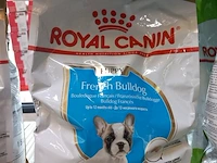 16x zak hondenvoer royal canin - afbeelding 12 van  12