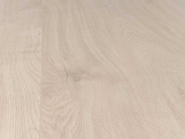 17 m2 laminaat plank - 1285 x 192 x 8 mm - afbeelding 1 van  3