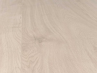 17 m2 laminaat plank - 1285 x 192 x 8 mm