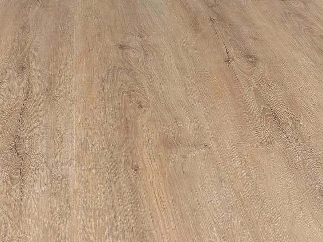 17 m2 pvc click plank - 1220 x 228 x 5 mm - afbeelding 1 van  4