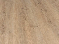 17 m2 pvc click plank - 1220 x 228 x 5 mm - afbeelding 1 van  4