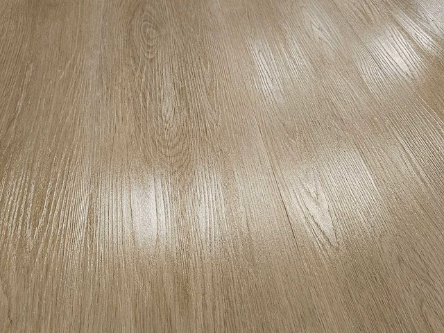 17 m2 pvc click plank - 1220 x 228 x 5 mm - afbeelding 1 van  2