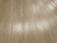 17 m2 pvc click plank - 1220 x 228 x 5 mm - afbeelding 1 van  2