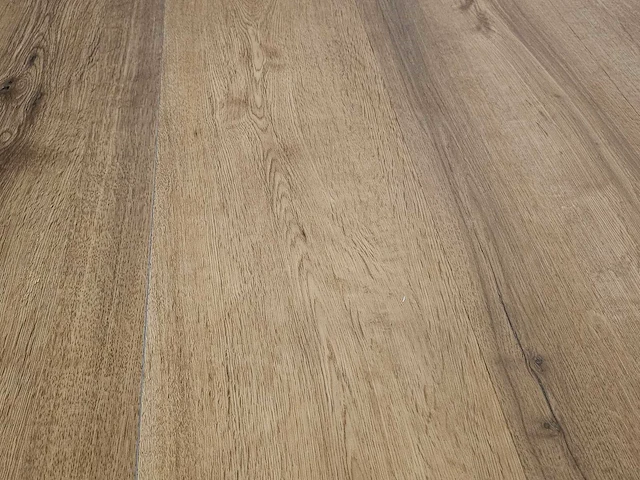 17 m2 pvc click plank - 1220 x 228 x 6,5 mm - afbeelding 1 van  3