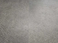 17 m2 pvc click tegel - 600 x 314 x 5,5 mm - afbeelding 1 van  3