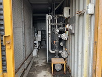 170 kw betonkoelsysteem container set 20ft (2x) - afbeelding 7 van  32