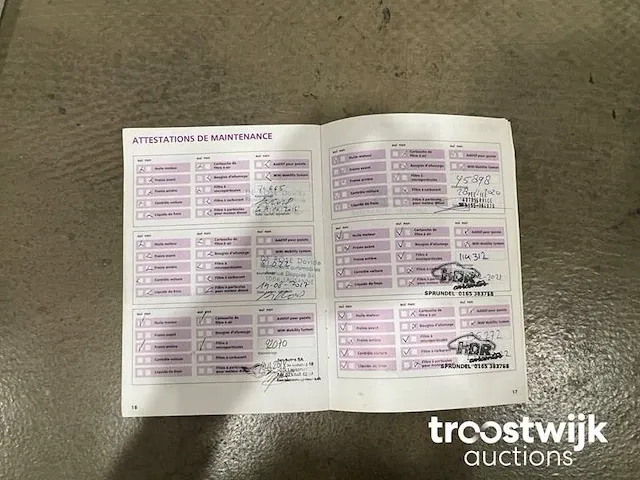 174pk 2019, zg-272-t - afbeelding 53 van  59