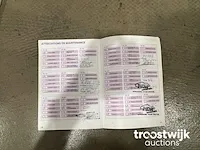 174pk 2019, zg-272-t - afbeelding 53 van  59