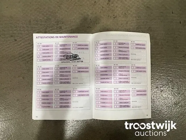 174pk 2019, zg-272-t - afbeelding 54 van  59