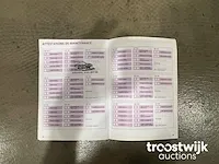 174pk 2019, zg-272-t - afbeelding 54 van  59