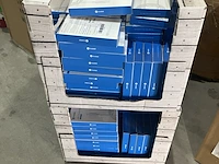 175 usb- c to lightning laadkabels andobil - afbeelding 4 van  4