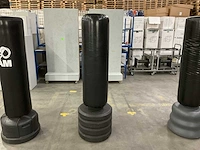 175cm bokspaal - afbeelding 1 van  4