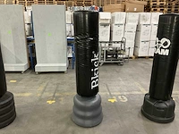 175cm bokspaal - afbeelding 1 van  2