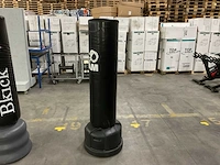 175cm bokspaal - afbeelding 1 van  2