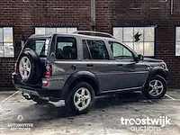 177pk 2005 -org. nl- - afbeelding 3 van  41