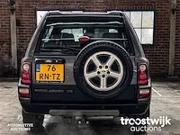 177pk 2005 -org. nl- - afbeelding 5 van  41