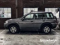 177pk 2005 -org. nl- - afbeelding 7 van  41