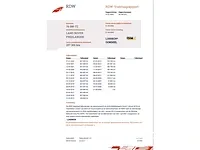 177pk 2005 -org. nl- - afbeelding 36 van  41