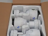 17x beveiligingscamera ubiquiti - afbeelding 3 van  6