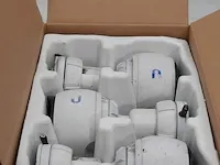 17x beveiligingscamera ubiquiti - afbeelding 5 van  6