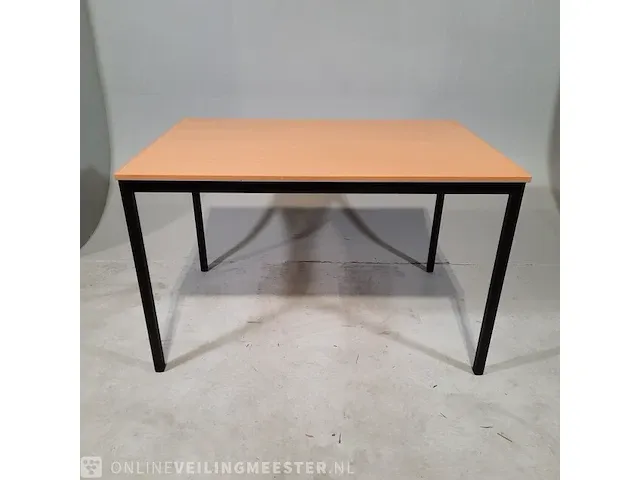 17x kantinetafel - afbeelding 1 van  7
