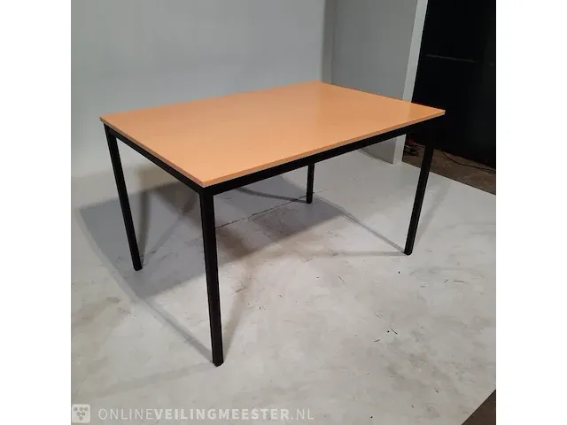 17x kantinetafel - afbeelding 2 van  7