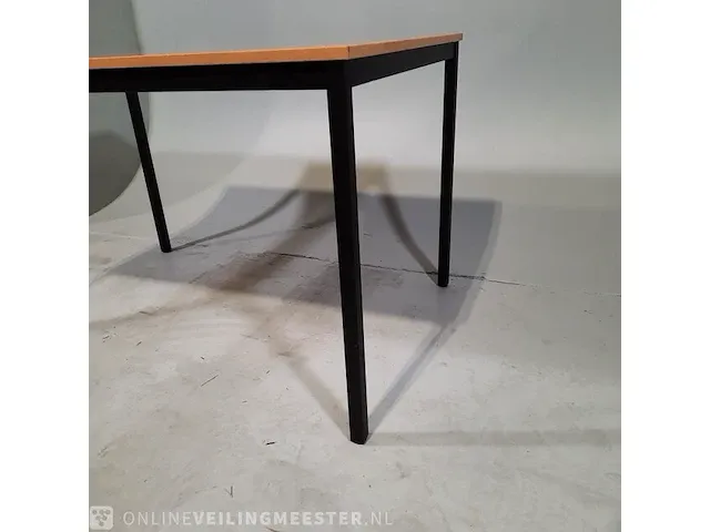 17x kantinetafel - afbeelding 4 van  7