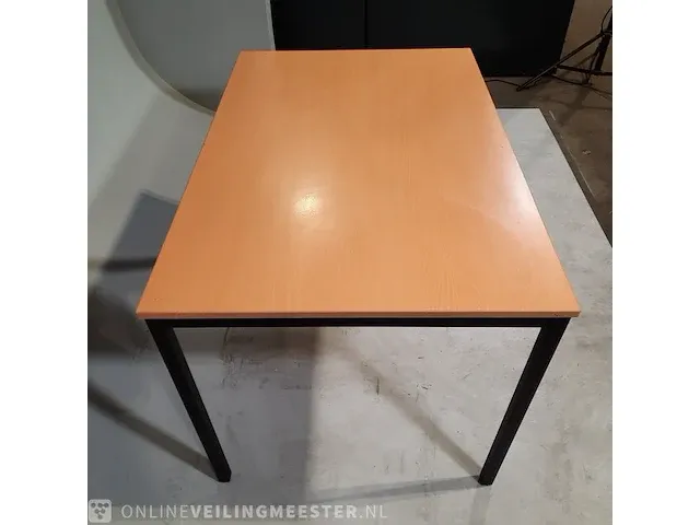 17x kantinetafel - afbeelding 5 van  7