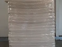 17x matras - afbeelding 1 van  3