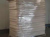 17x matras - afbeelding 2 van  3