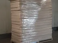 17x matras - afbeelding 2 van  3
