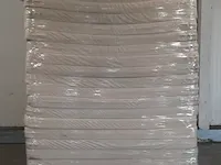 17x matras - afbeelding 1 van  3
