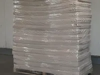 17x matras - afbeelding 2 van  3