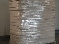 17x matras - afbeelding 2 van  3