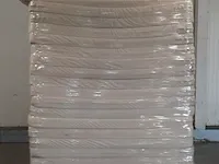 17x matras - afbeelding 1 van  3