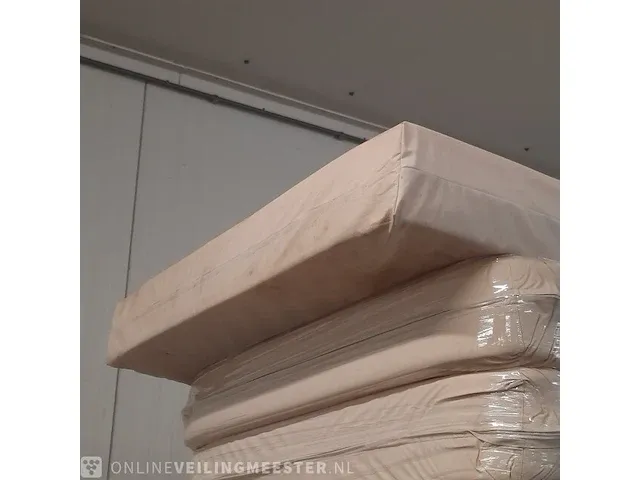 17x matras - afbeelding 3 van  3